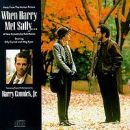 When Harry Met Sally (Music From The Motion Picture)