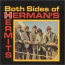 Both Sides of Herman's Hermits