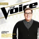 The Voice: Jordan Smith: The Complete Season 9 Collection