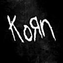 Korn Digital EP 1