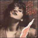 Lara Fabian (1991)
