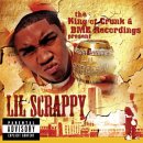 King of Crunk & Bme Recordings Present: Lil Scrapp & Trillville