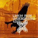 Linkin Park Underground 4.0