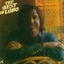 The Best Of Lobo (1975)