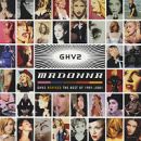 GHV2 Remixed: The Best of 1991-2001