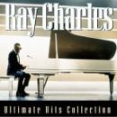Ray Charles: Ultimate Hits Collection
