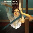 Taking Back Sunday Album