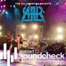 The All-American Rejects Soundcheck Vol. 2
