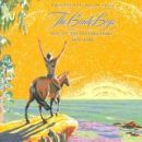 The Beach Boys - The Greatest Hits Vol. 3: Best of the Brother Years