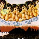 Japanese Whispers: The Cure Singles Nov 82:Nov 83