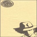 Cowboy Bebop CD Box (Soundtrack)